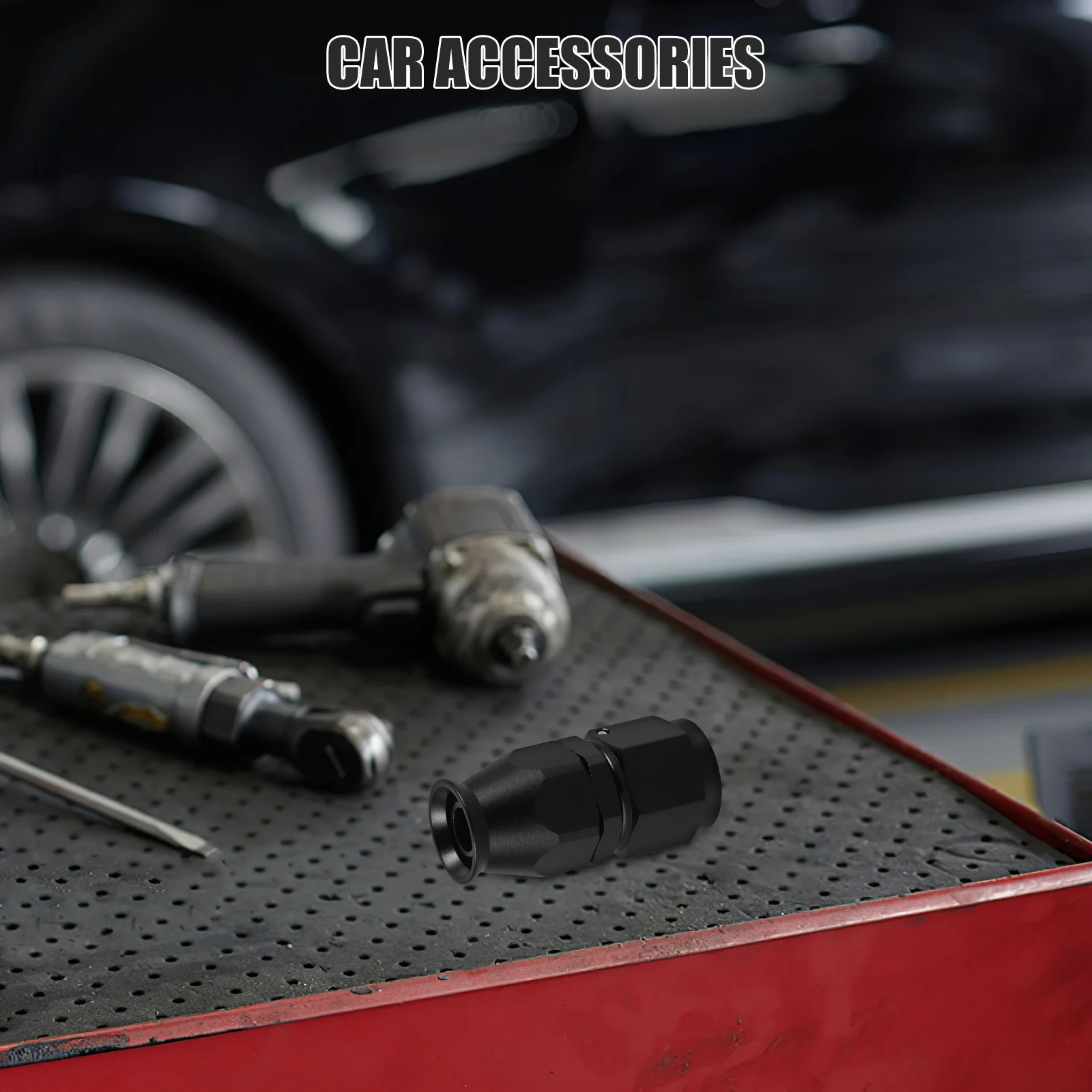 Oil Cooler Connector Hose End Fitting Straight Fittings Quick Gas Connectors Adapter Converter Pipe
Oil Cooler Connector Hose End Fitting Straight Fittings Quick Gas Connectors Adapter Converter Pipe