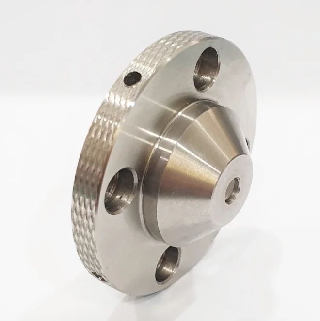 33EC095A419 Nozzle 33EC095A419=1 nozzle cover MA214 apply for Makino wire cut EDM machine,alternative Makino parts
33EC095A419 Nozzle 33EC095A419=1 nozzle cover MA214 apply for Makino wire cut EDM machine,alternative Makino parts