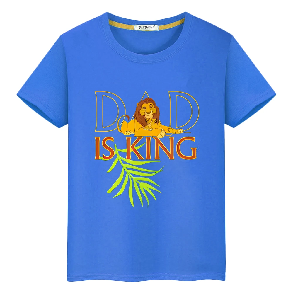 t shirt for kids boy 10year Mufasa The Lion king 100%Cotton Tops Anime Tees Kawaii tshirt Short y2k one piece kids clothes girls
t shirt for kids boy 10year Mufasa The Lion king 100%Cotton Tops Anime Tees Kawaii tshirt Short y2k one piece kids clothes girls