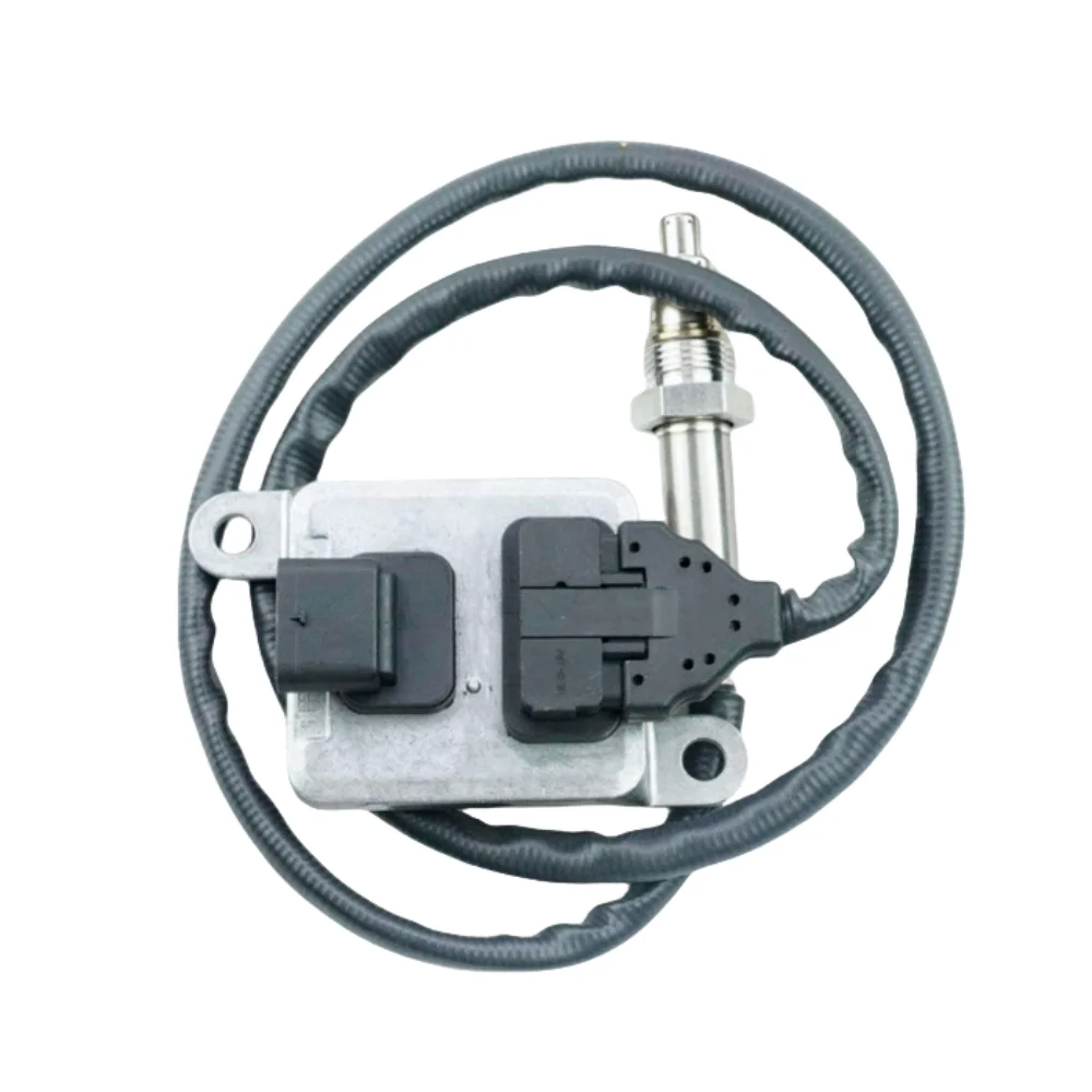 5WK96713 5WK9-6713 Nox sensor For Cummins
5WK96713 5WK9-6713 Nox sensor For Cummins