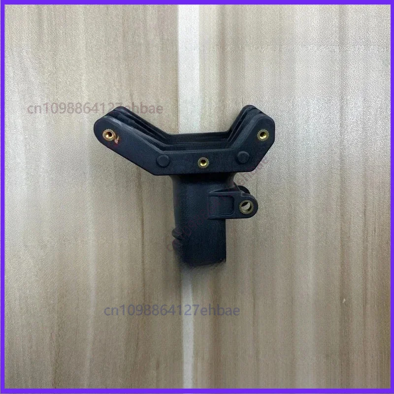 Matrice 200 Series Arm Connector FOR DJI M200/M210/M210RTK/M200 V2/M210 V2/M210RTK V2 XMSJ
Matrice 200 Series Arm Connector FOR DJI M200/M210/M210RTK/M200 V2/M210 V2/M210RTK V2 XMSJ