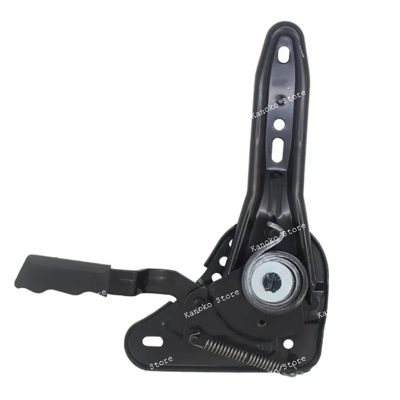 swivel chair car 180 angle adjuster backrest bearing rotation piece modified folding flat lying accessories
swivel chair car 180 angle adjuster backrest bearing rotation piece modified folding flat lying accessories