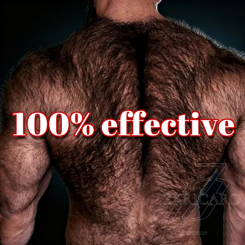 Gentle Absorption Spray: Salon-grade skincare solution
Gentle Absorption Spray: Salon-grade skincare solution