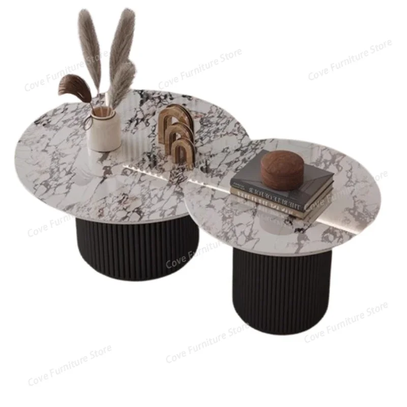 Cheap Waterpoor Coffee Table Organizer Minimalist Quality Unique Coffee Table Service Center Mesa Auxiliar Postmodern Furniture
Cheap Waterpoor Coffee Table Organizer Minimalist Quality Unique Coffee Table Service Center Mesa Auxiliar Postmodern Furniture