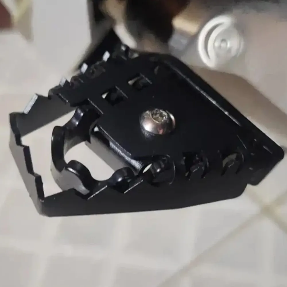 For BMW F900GS F900 GS Adventure F 900GS ADV F 900 GS 900 GS900 2024 2025 2026 Motorcycle Brake Lever Pedal Extension Enlarge
For BMW F900GS F900 GS Adventure F 900GS ADV F 900 GS 900 GS900 2024 2025 2026 Motorcycle Brake Lever Pedal Extension Enlarge
