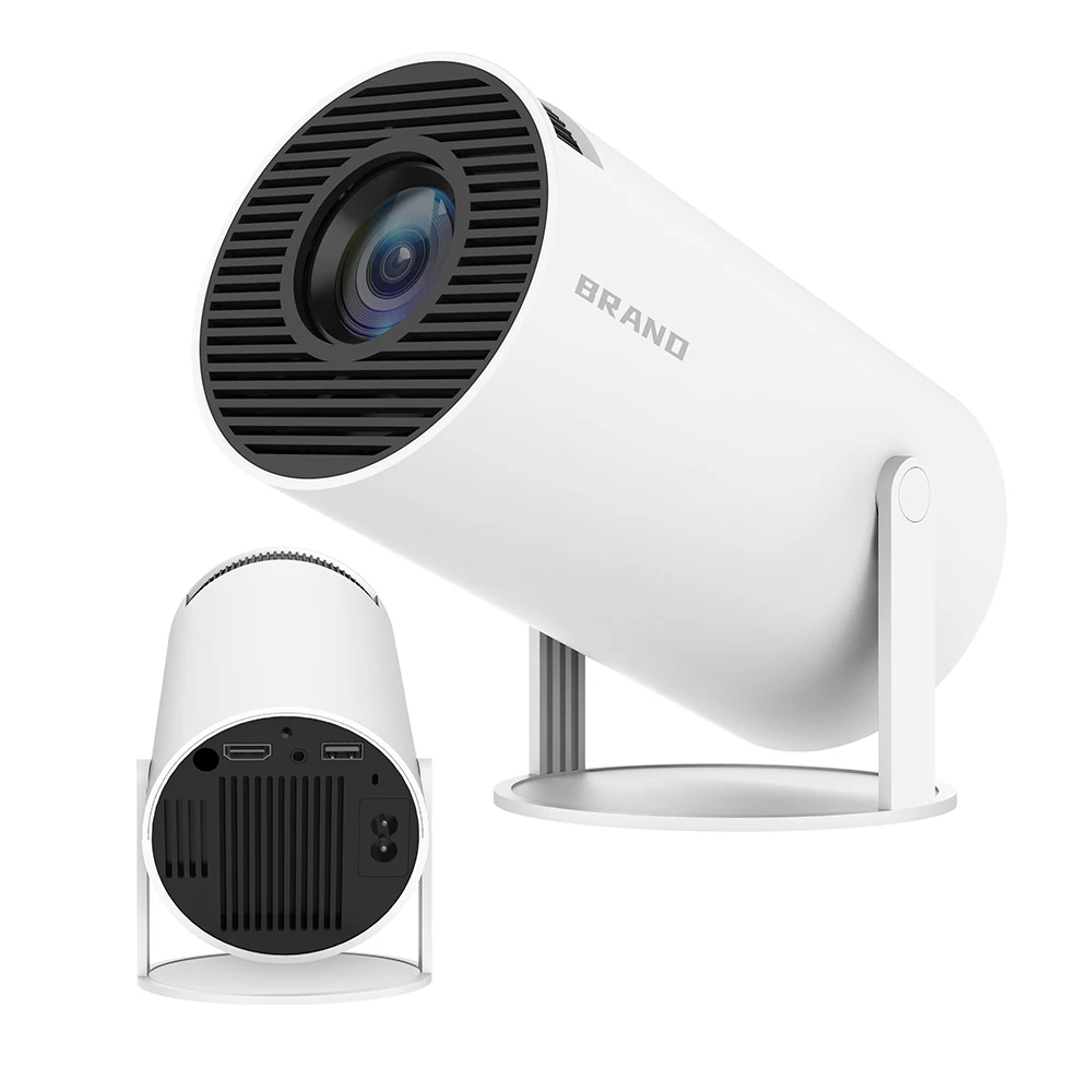 Dual Wifi 6 Proyector Hy300 Pro Outdoor Wireless Portable Projector Android 11 4k Smart Mini Projector Hy300
Dual Wifi 6 Proyector Hy300 Pro Outdoor Wireless Portable Projector Android 11 4k Smart Mini Projector Hy300