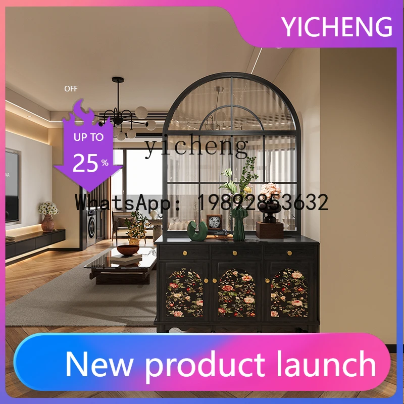 X6 screen shoe cabinet entry door living room partition cabinet bathroom bedroom shelter home storage
X6 screen shoe cabinet entry door living room partition cabinet bathroom bedroom shelter home storage