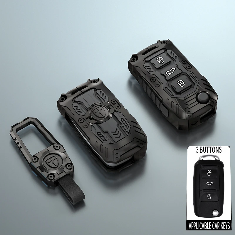 Car Remote Key Case Cover For Volkswagen VW Polo Golf Passat Tiguan Beetle Caddy T5 Up Eos Skoda Octavia Seat Leon Altea
Car Remote Key Case Cover For Volkswagen VW Polo Golf Passat Tiguan Beetle Caddy T5 Up Eos Skoda Octavia Seat Leon Altea