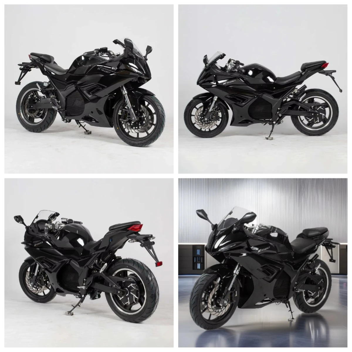 Krono Wild High Quality 7000W Chain Motor Electric Off-Road Motorcycle With 100AH Lithium Battery Maximum Speed 140km/h 160km Ra
Krono Wild High Quality 7000W Chain Motor Electric Off-Road Motorcycle With 100AH Lithium Battery Maximum Speed 140km/h 160km Ra