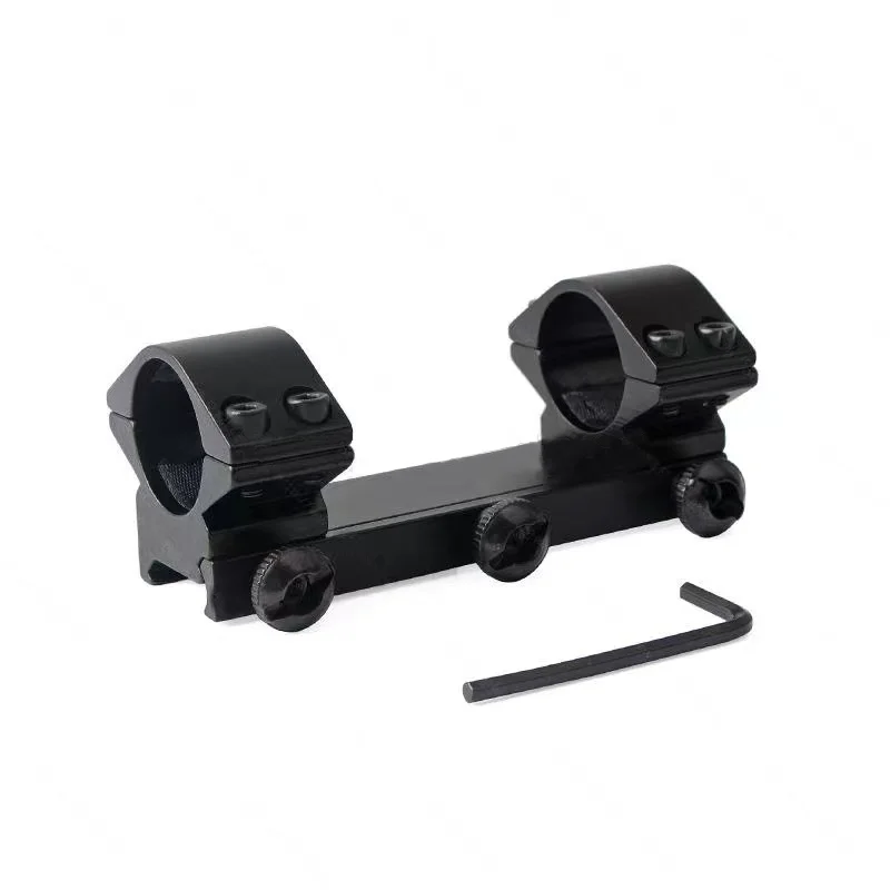 scope mount,Thin sight mounting ring, double ring, 25.4mm, 20mm Picardini guide rail,softair accessories,ar 15,caza y tiro
scope mount,Thin sight mounting ring, double ring, 25.4mm, 20mm Picardini guide rail,softair accessories,ar 15,caza y tiro