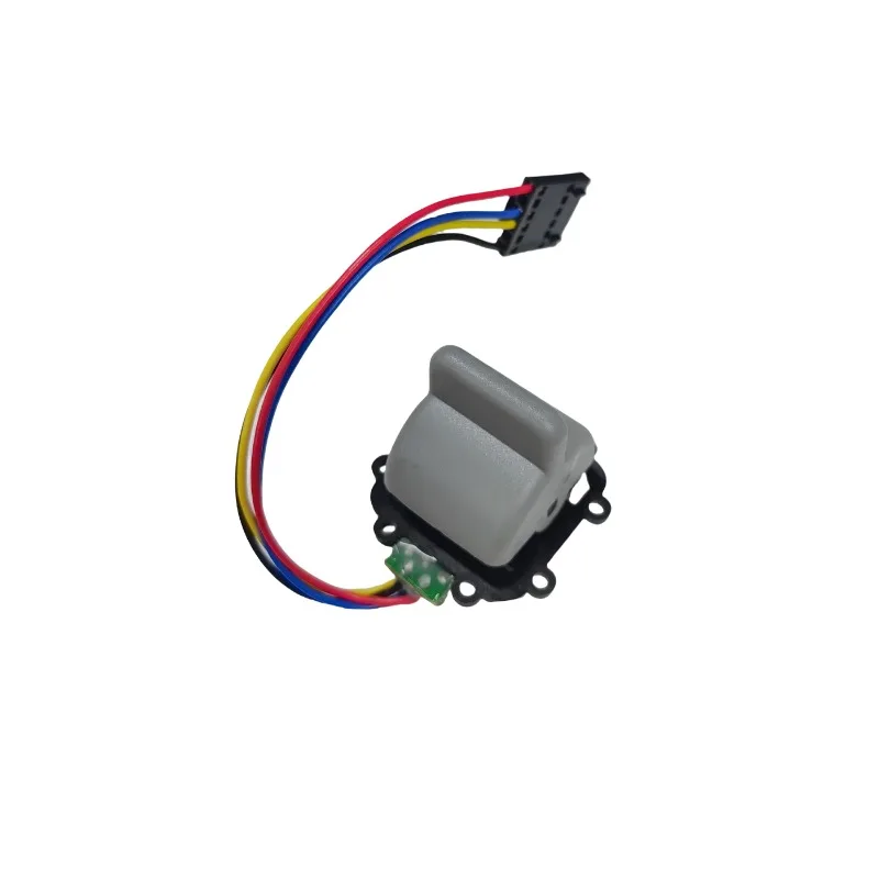 99164 thumb switch GS-2668RT GS-2669RT GS-3268 using high-altitude car accessories
99164 thumb switch GS-2668RT GS-2669RT GS-3268 using high-altitude car accessories