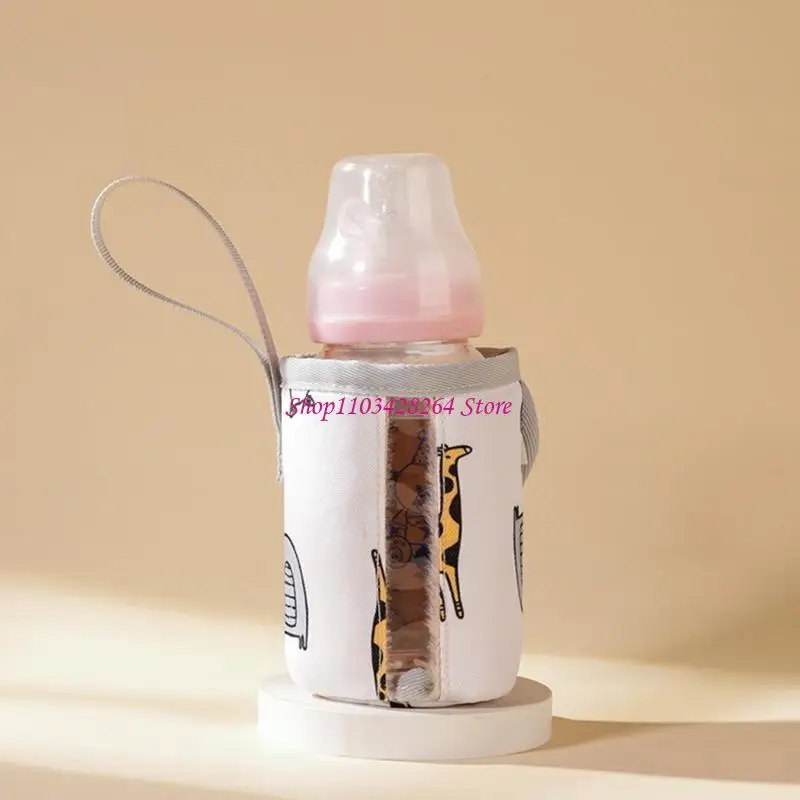 Универсальный малыш для молочных бутылочных бутылок для детской бутылочной изоляции рукав бутылка теплый крышка с коркалом для
Универсальный малыш для молочных бутылочных бутылок для детской бутылочной изоляции рукав бутылка теплый крышка с коркалом для