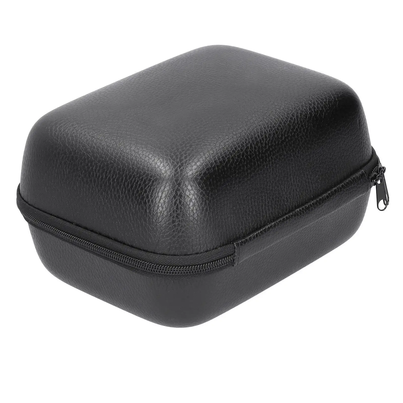 Waterproof Shockproof Fishing Reel Bag - PU Leather Reel Case Cover & Tackle Storage
Waterproof Shockproof Fishing Reel Bag - PU Leather Reel Case Cover & Tackle Storage