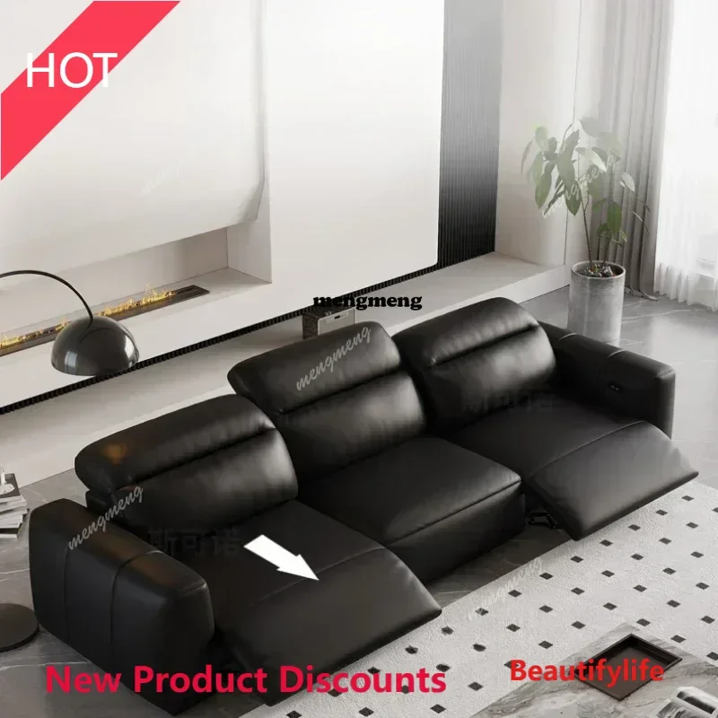 03A Ergonomic New Arrival Sofas Luxury Relax Reclining Designer Modern Sofas Leather Italian Designer Modern Divano Hotel Furnit
03A Ergonomic New Arrival Sofas Luxury Relax Reclining Designer Modern Sofas Leather Italian Designer Modern Divano Hotel Furnit