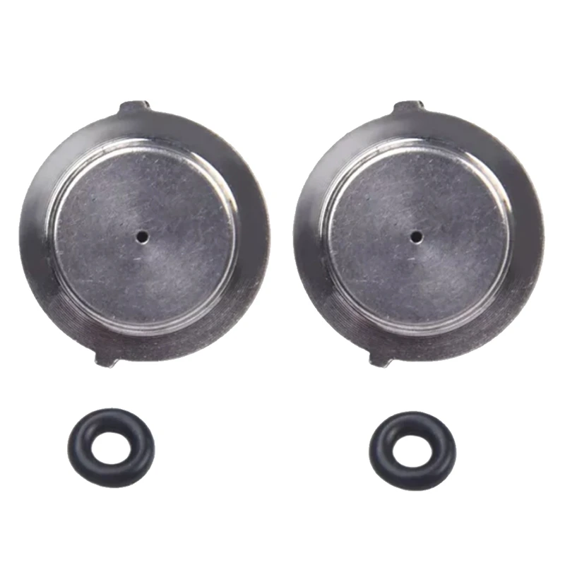 Transmission Clutch Pressure Sensor SMP132-375 Sensor Anti-Corrosion For DQ380 DQ381 DQ500 VW Benz
Transmission Clutch Pressure Sensor SMP132-375 Sensor Anti-Corrosion For DQ380 DQ381 DQ500 VW Benz
