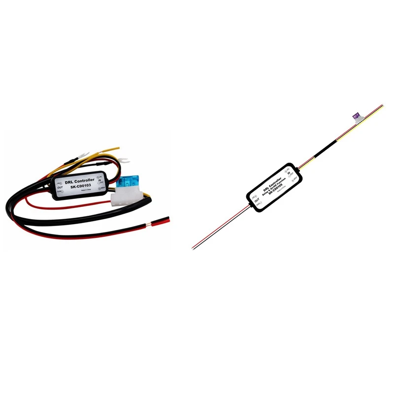 M11k1pcs контроллер DRL авто светодиодный дневные ходовые огни реле джгута диммер вкл/выкл 12-18 В контроллер противотуманных фар
M11k1pcs контроллер DRL авто светодиодный дневные ходовые огни реле джгута диммер вкл/выкл 12-18 В контроллер противотуманных фар