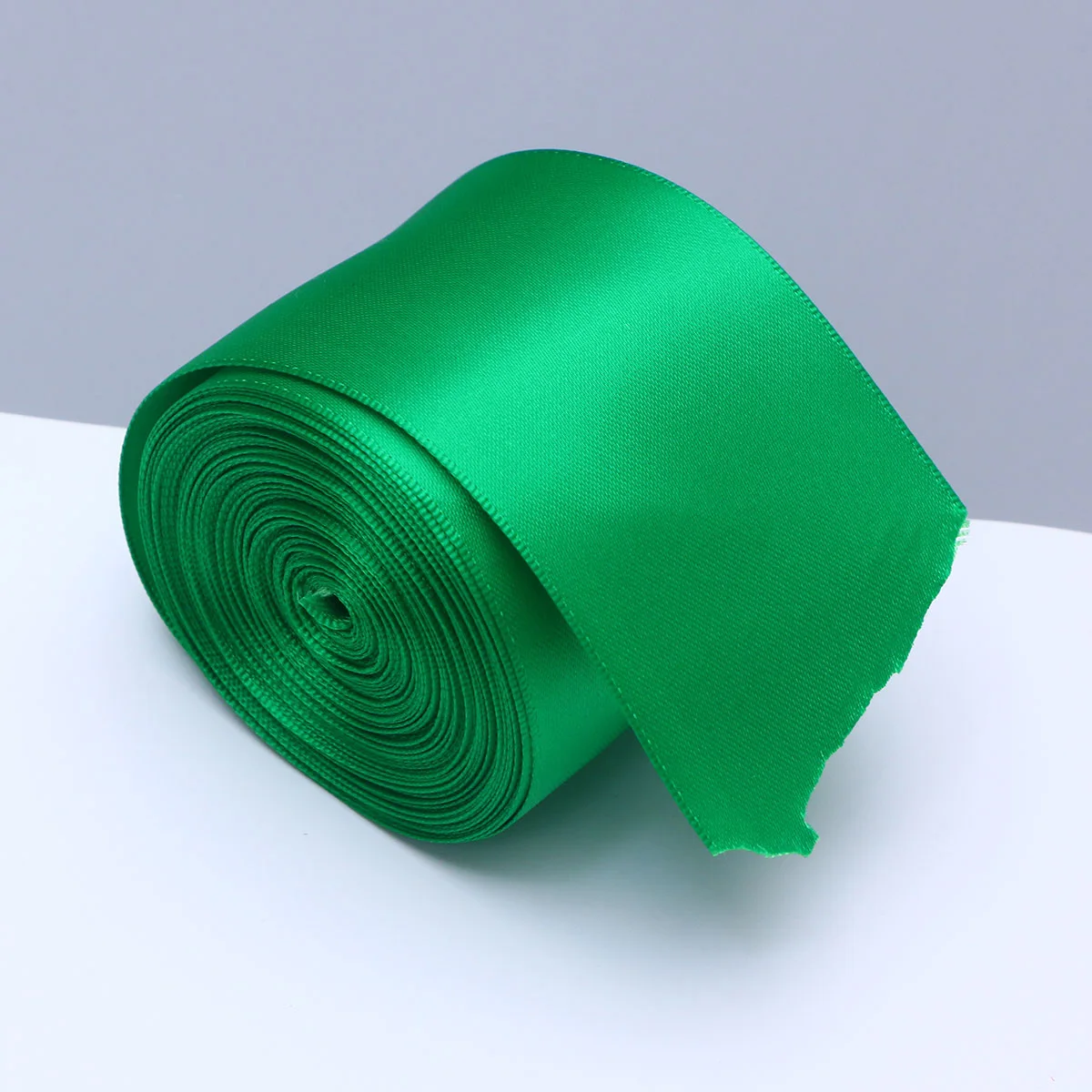 DIY Ribbon Decorative Ribbons Crafts Ornament Fabric Wedding Baby Shower Crafting for
DIY Ribbon Decorative Ribbons Crafts Ornament Fabric Wedding Baby Shower Crafting for