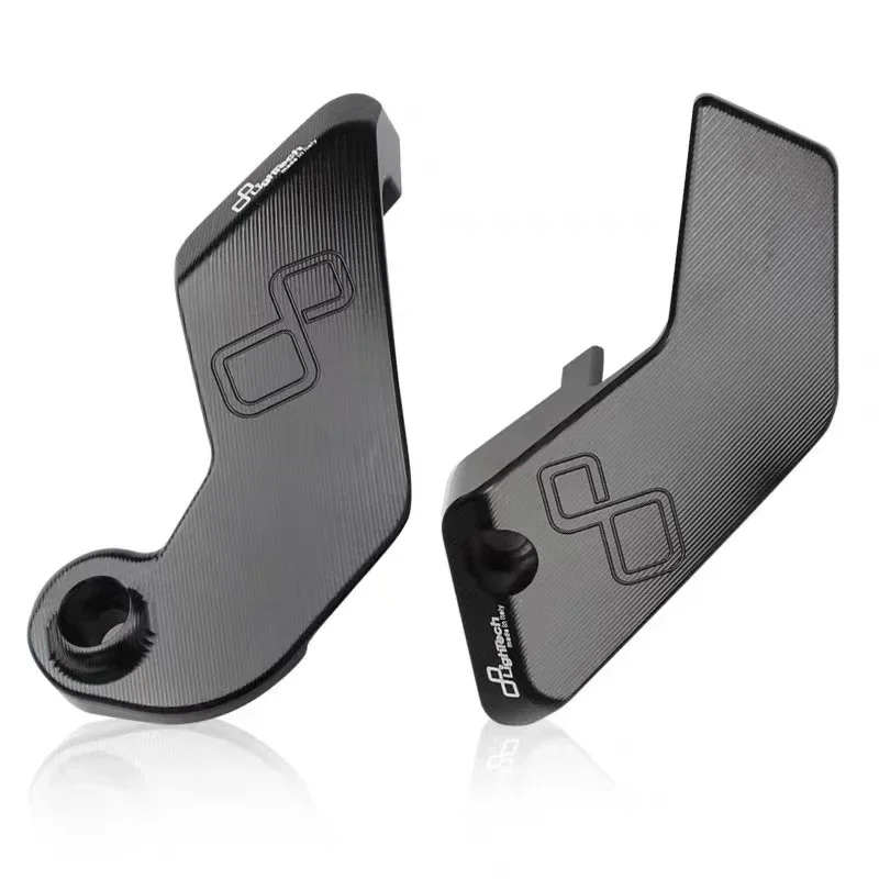 For BMW Lightech for BMW S1000RR modified engine anti-drop 19-22 body protector bumper
For BMW Lightech for BMW S1000RR modified engine anti-drop 19-22 body protector bumper