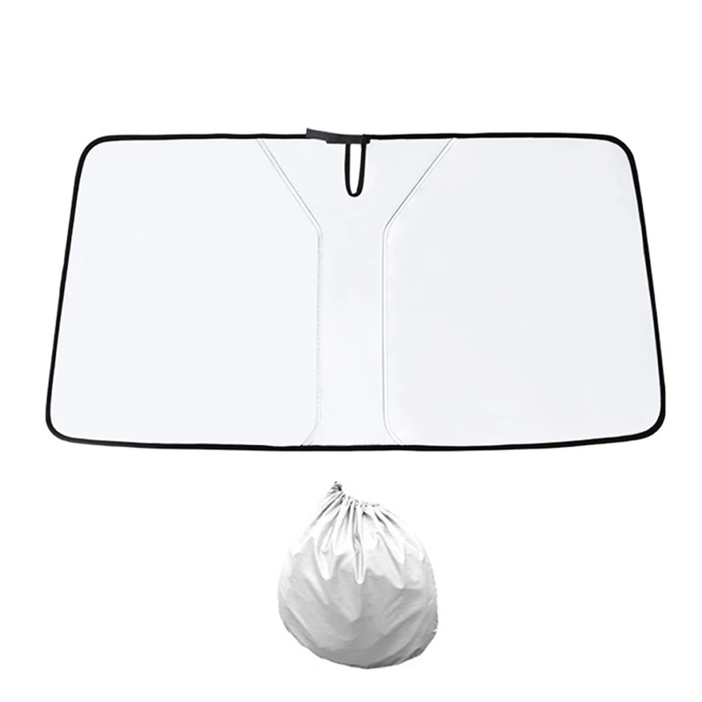 136*65 см/53,54*25,59 дюйма солнцезащитный козырек на лобовое стекло автомобиля с прочной складной рамкой солнцезащитный козырек на лобовое стекло автомобильные аксессуары
136*65 см/53,54*25,59 дюйма солнцезащитный козырек на лобовое стекло автомобиля с прочной складной рамкой солнцезащитный козырек на лобовое стекло автомобильные аксессуары