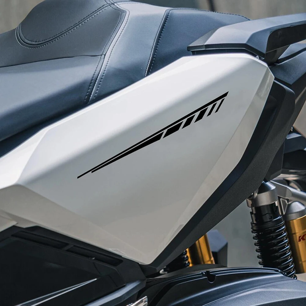 Motorcycle Front Fender Comb Universal Stickers Motor Body Reflective Waterproof Decal For Yamaha R1 R3 Mt07 Mt09
Motorcycle Front Fender Comb Universal Stickers Motor Body Reflective Waterproof Decal For Yamaha R1 R3 Mt07 Mt09