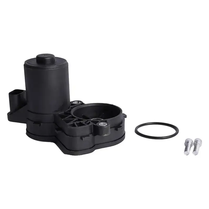 Parking Brake Actuator A0009061303 For Mercedes Benz C63 GLC43 C63 AMG GLC300 C350e C450 208-2023 Brake System Control Unit
Parking Brake Actuator A0009061303 For Mercedes Benz C63 GLC43 C63 AMG GLC300 C350e C450 208-2023 Brake System Control Unit