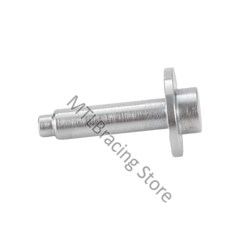 Clutch Push Rod For KAWASAKI ZX1100 ZZ-R1100 1990-2001 ZX1100 Ninja ZX-11 1990-2001 ZX1200 ZZR1200 2002-2005 KZ1100 1982-1985
Clutch Push Rod For KAWASAKI ZX1100 ZZ-R1100 1990-2001 ZX1100 Ninja ZX-11 1990-2001 ZX1200 ZZR1200 2002-2005 KZ1100 1982-1985