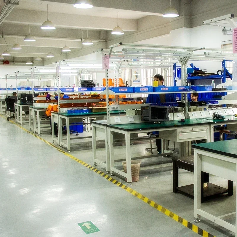 Portable Pumping Gas Detector FY3000 gas analyzer for CO, H2S, EX
Portable Pumping Gas Detector FY3000 gas analyzer for CO, H2S, EX