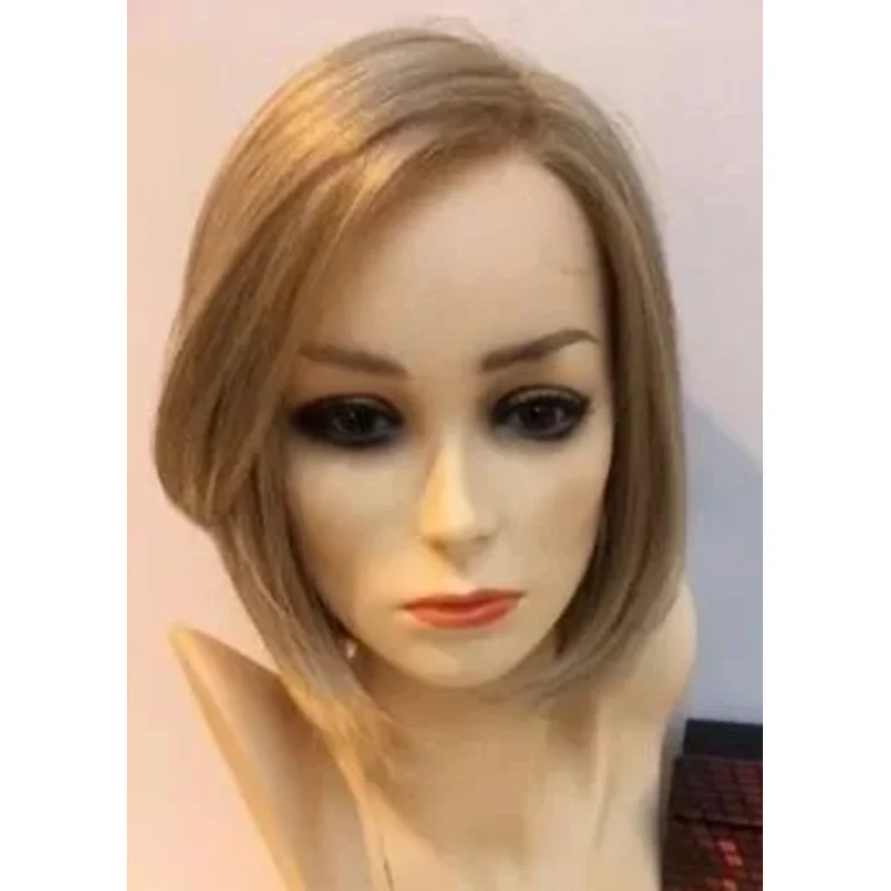 Женский парик Ellen Wille Elite Champagne Mix
Женский парик Ellen Wille Elite Champagne Mix