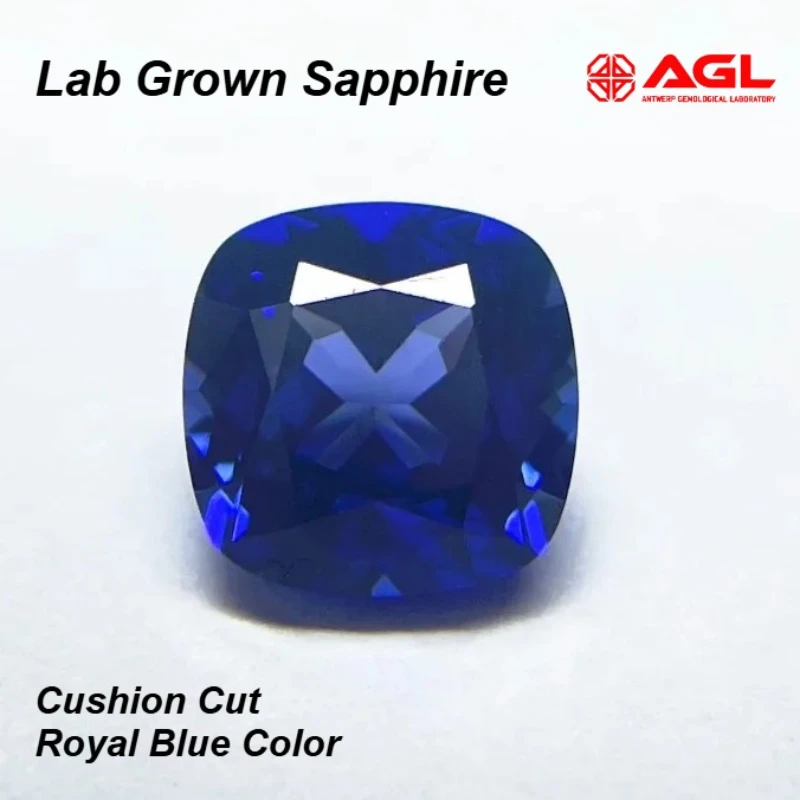 Высокое качество, выращенная в лаборатории сапфировая подушка, королевский синий цвет, кольцо для изготовления ювелирных изделий своими руками, основные материалы на выбор, сертификат AGL
Высокое качество, выращенная в лаборатории сапфировая подушка, королевский синий цвет, кольцо для изготовления ювелирных изделий своими руками, основные материалы на выбор, сертификат AGL