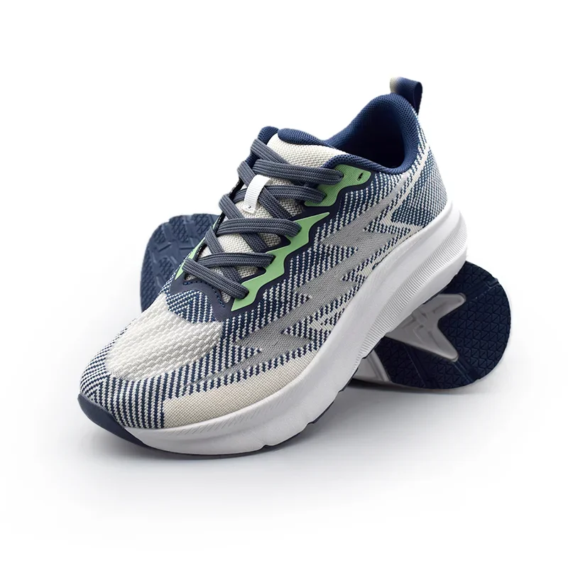 Wide Toe Shoes Men Jogging Shoes Breathable Mesh Mens Sneakers Comfortable Non Slip Fitness Boots Original Zapatos Hombre
Wide Toe Shoes Men Jogging Shoes Breathable Mesh Mens Sneakers Comfortable Non Slip Fitness Boots Original Zapatos Hombre