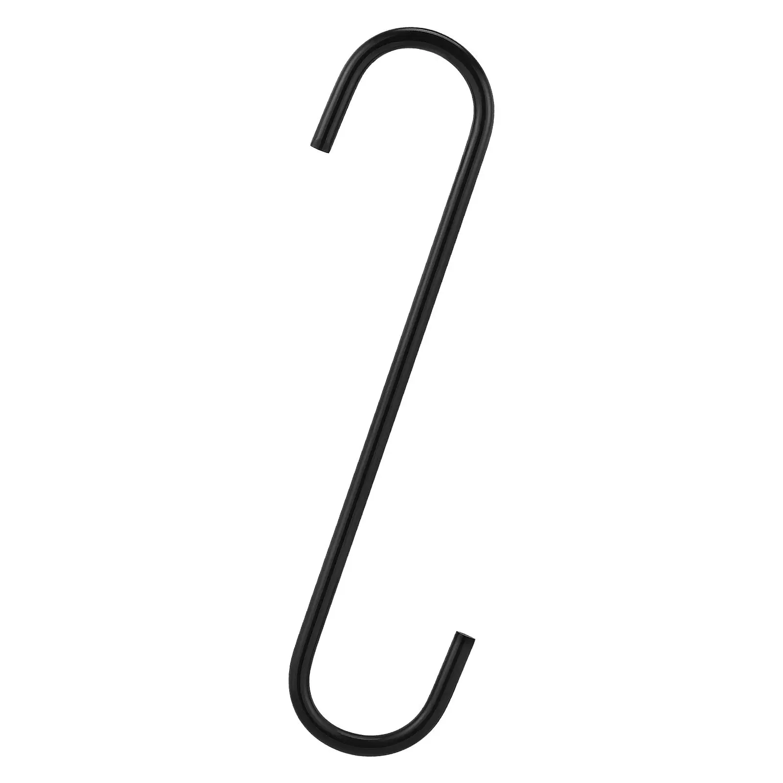 Brake Caliper Hanger S Shape Hook Metal Repair Tool for Car Maintenance Automotive Suitable Wheel Bearing Axle Shaft Service
Brake Caliper Hanger S Shape Hook Metal Repair Tool for Car Maintenance Automotive Suitable Wheel Bearing Axle Shaft Service