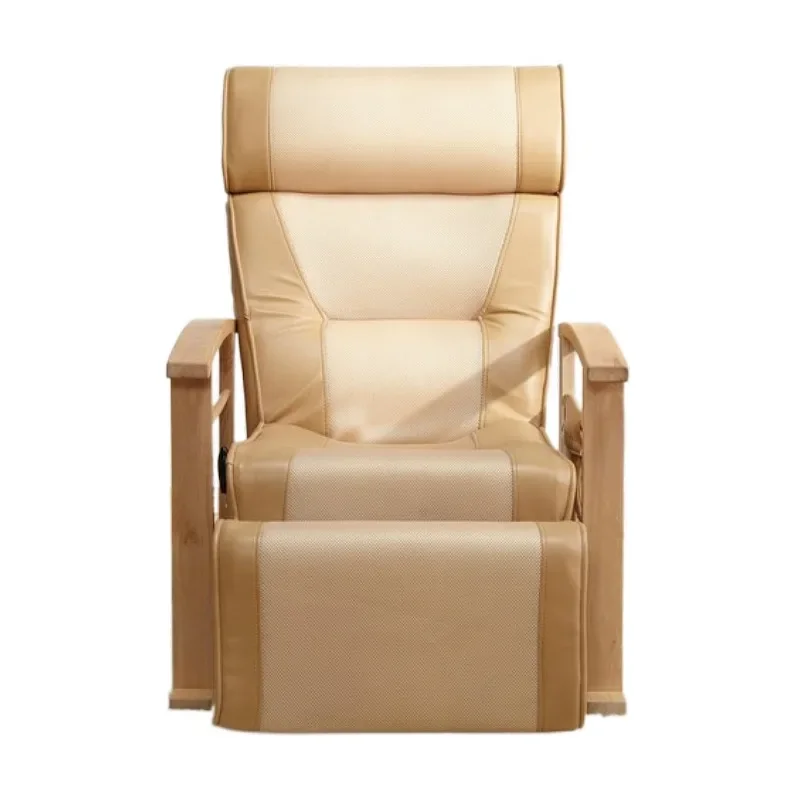 %a Height Adjustable Leather Recliner With Pull Out Stool Living Room Modern Reclining Sofa Chair Armchair Furniture
%a Height Adjustable Leather Recliner With Pull Out Stool Living Room Modern Reclining Sofa Chair Armchair Furniture