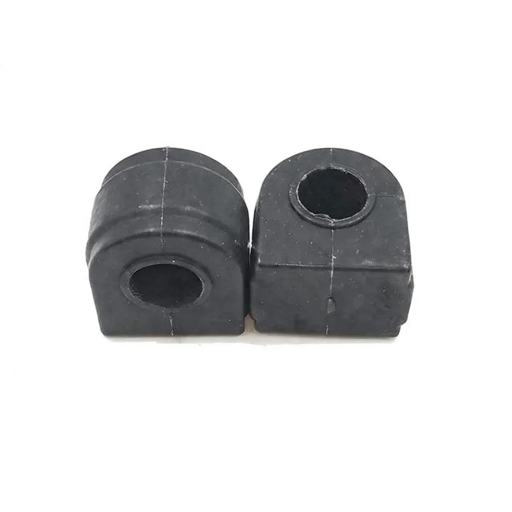 31356773982 31356774737 2Pcs Auto Parts Front Stabilizer Bar Bushing-Rubber Fit For BMW X5 X6 E70 E71 E72 xDrive35i
31356773982 31356774737 2Pcs Auto Parts Front Stabilizer Bar Bushing-Rubber Fit For BMW X5 X6 E70 E71 E72 xDrive35i