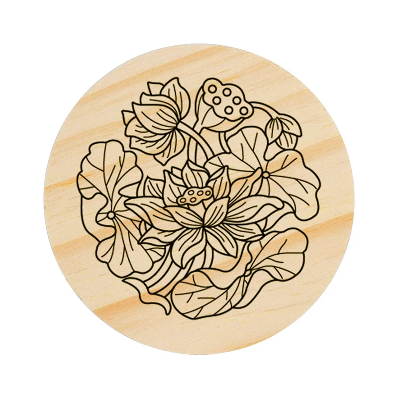 YHYS Laser-Engraving Material Engraving Tool Kit DIY Materials Laser-Material Box for Laser-Engraver
YHYS Laser-Engraving Material Engraving Tool Kit DIY Materials Laser-Material Box for Laser-Engraver