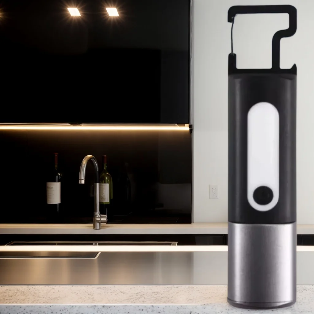 Мини-портативный перезаряжаемый светодиодный фонарик — высокая мощность, супер яркий для уличной и дистанционной съемки (компактный и прочный)
Мини-портативный перезаряжаемый светодиодный фонарик — высокая мощность, супер яркий для уличной и дистанционной съемки (компактный и прочный)