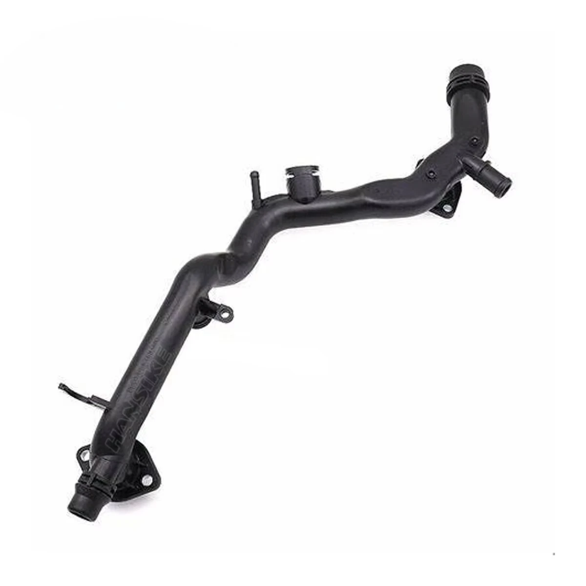 Factory Direct Sales 06E121045F Aud A8 2003-2010 Cooling System Water Pipe Radiator Water Pipe High Quality Water Pipe
Factory Direct Sales 06E121045F Aud A8 2003-2010 Cooling System Water Pipe Radiator Water Pipe High Quality Water Pipe