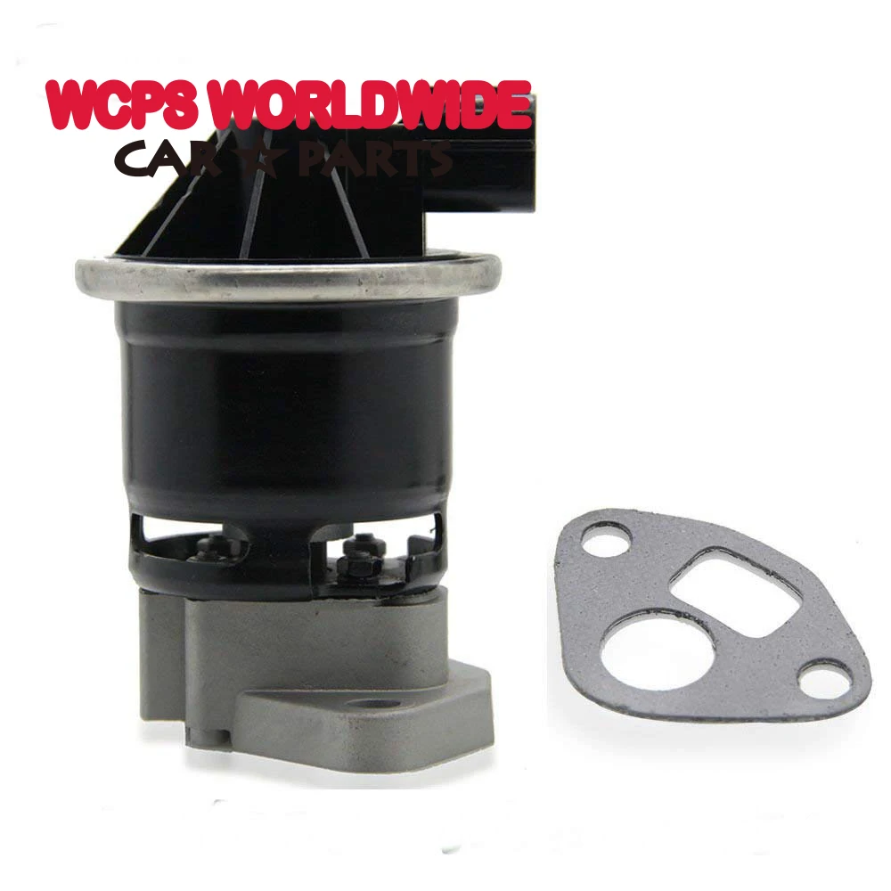 NEW-EGR-EXHAUST-GAS-RETURN-VALVE-FOR-SMOG-FOR-ACURA-HONDA-3-0L-3-5L-V6-SOHC NEW-EGR-EXHAUST-GAS-RETURN-VALVE-FOR-SMOG-FOR-ACUR
NEW-EGR-EXHAUST-GAS-RETURN-VALVE-FOR-SMOG-FOR-ACURA-HONDA-3-0L-3-5L-V6-SOHC NEW-EGR-EXHAUST-GAS-RETURN-VALVE-FOR-SMOG-FOR-ACUR