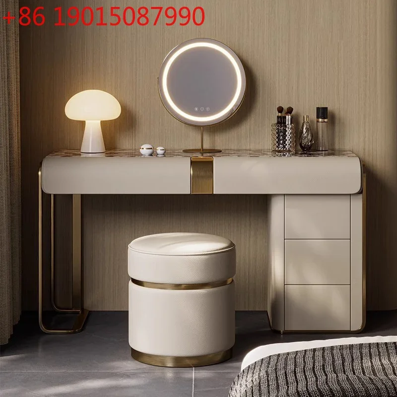 Bedside Organizer Dressing Table Modern Tool Chest Dressing Table Accessories Makeup Mesa De Maquillaje Postmodern Furniture
Bedside Organizer Dressing Table Modern Tool Chest Dressing Table Accessories Makeup Mesa De Maquillaje Postmodern Furniture