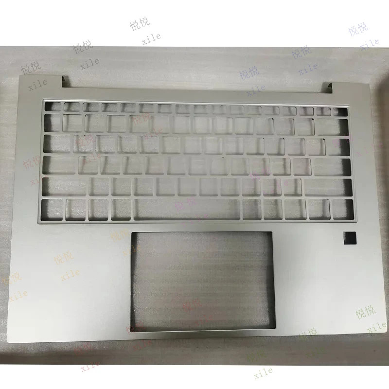 L+Notebook Palmrest For HP Elitebook 840 G9 Keyboard Cover KB Case Laptop Pc Parts
L+Notebook Palmrest For HP Elitebook 840 G9 Keyboard Cover KB Case Laptop Pc Parts
