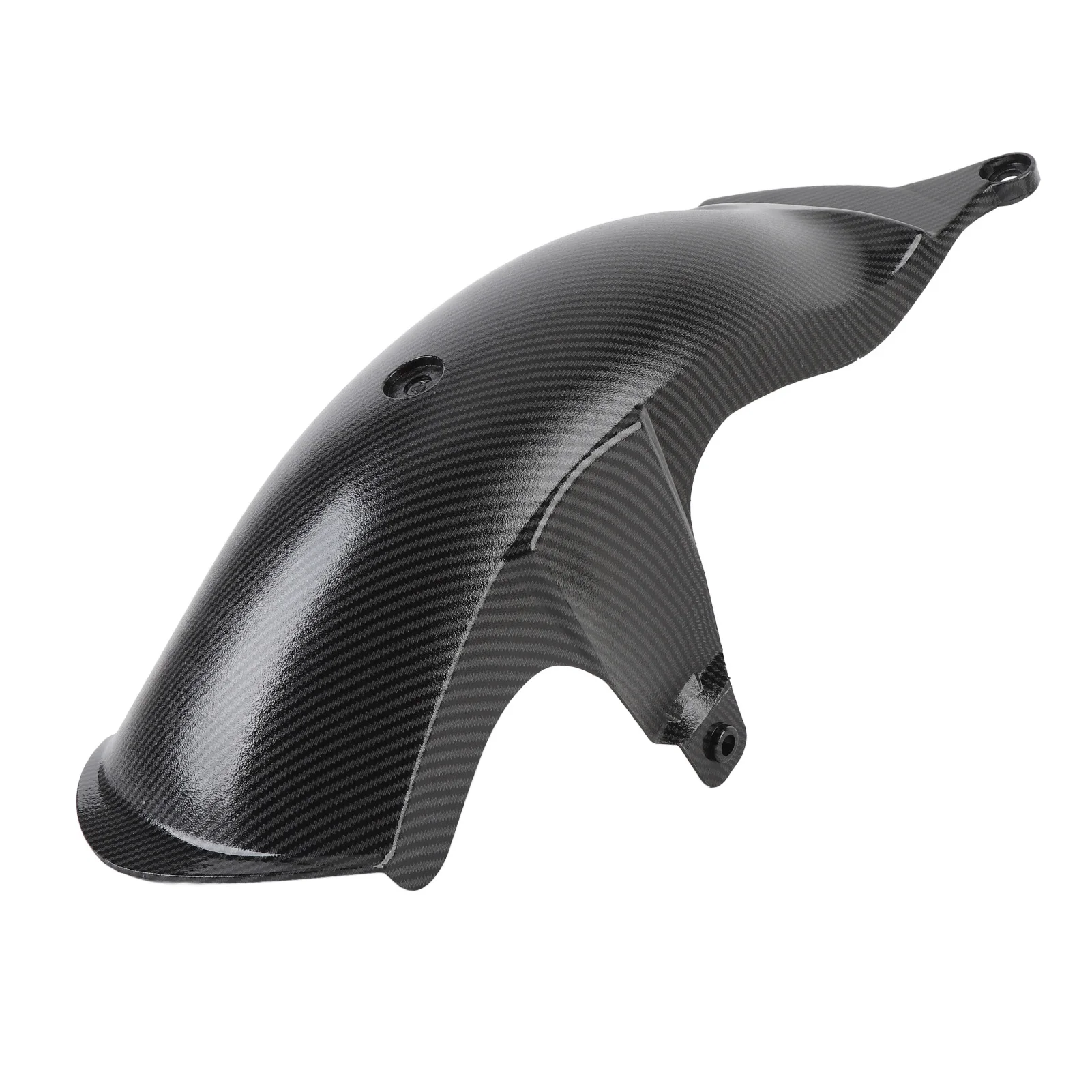 Motorcycle Rear Mudguard Enhanced Comfort Enhanced Safety Protective Motorcycle Rear Splash Guard Protector for Nmax155 Nvx155
Motorcycle Rear Mudguard Enhanced Comfort Enhanced Safety Protective Motorcycle Rear Splash Guard Protector for Nmax155 Nvx155