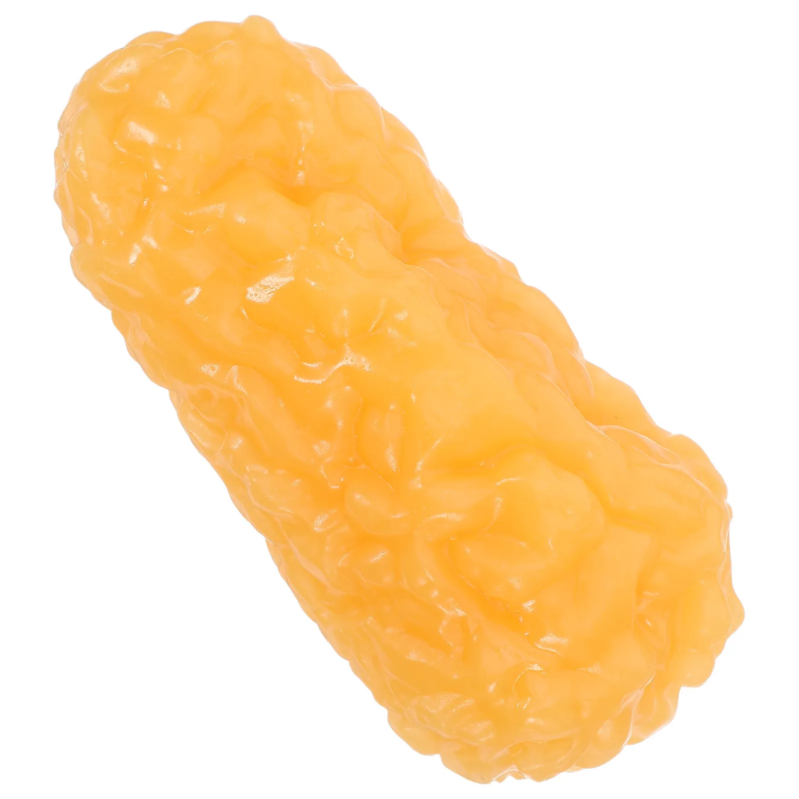 Human Fat Anatomical Realistic Fatty Tissue Science Display Physiology Teaching Aid Fat Anatomy
Human Fat Anatomical Realistic Fatty Tissue Science Display Physiology Teaching Aid Fat Anatomy