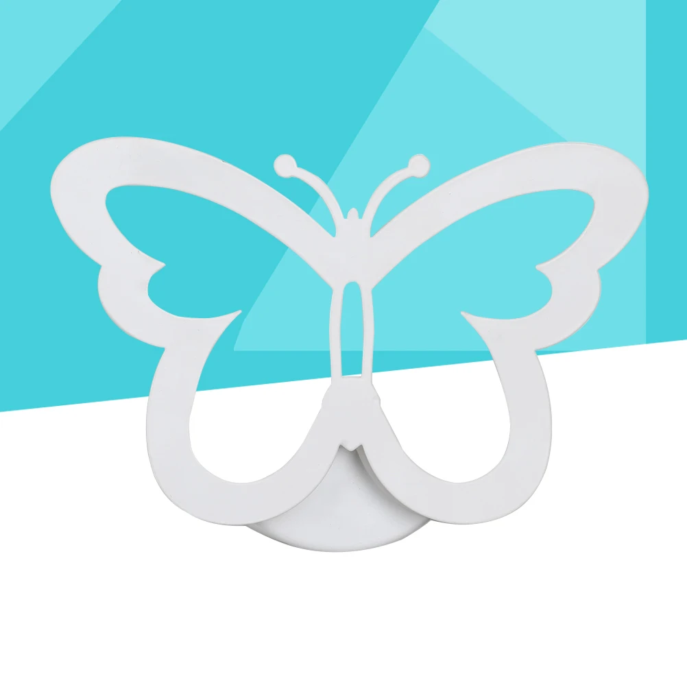 Wall Lamp Bedside Light LED Butterfly Modern Decoration Living Room Kitchen Entrance Corridor Lighting Environmentally Friendly
Wall Lamp Bedside Light LED Butterfly Modern Decoration Living Room Kitchen Entrance Corridor Lighting Environmentally Friendly