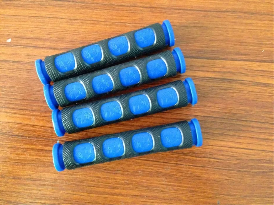 For Suzuki off-road electric motorcycle brake handle plastic MSX125 car modification accessories horns hand sets ,
For Suzuki off-road electric motorcycle brake handle plastic MSX125 car modification accessories horns hand sets ,
