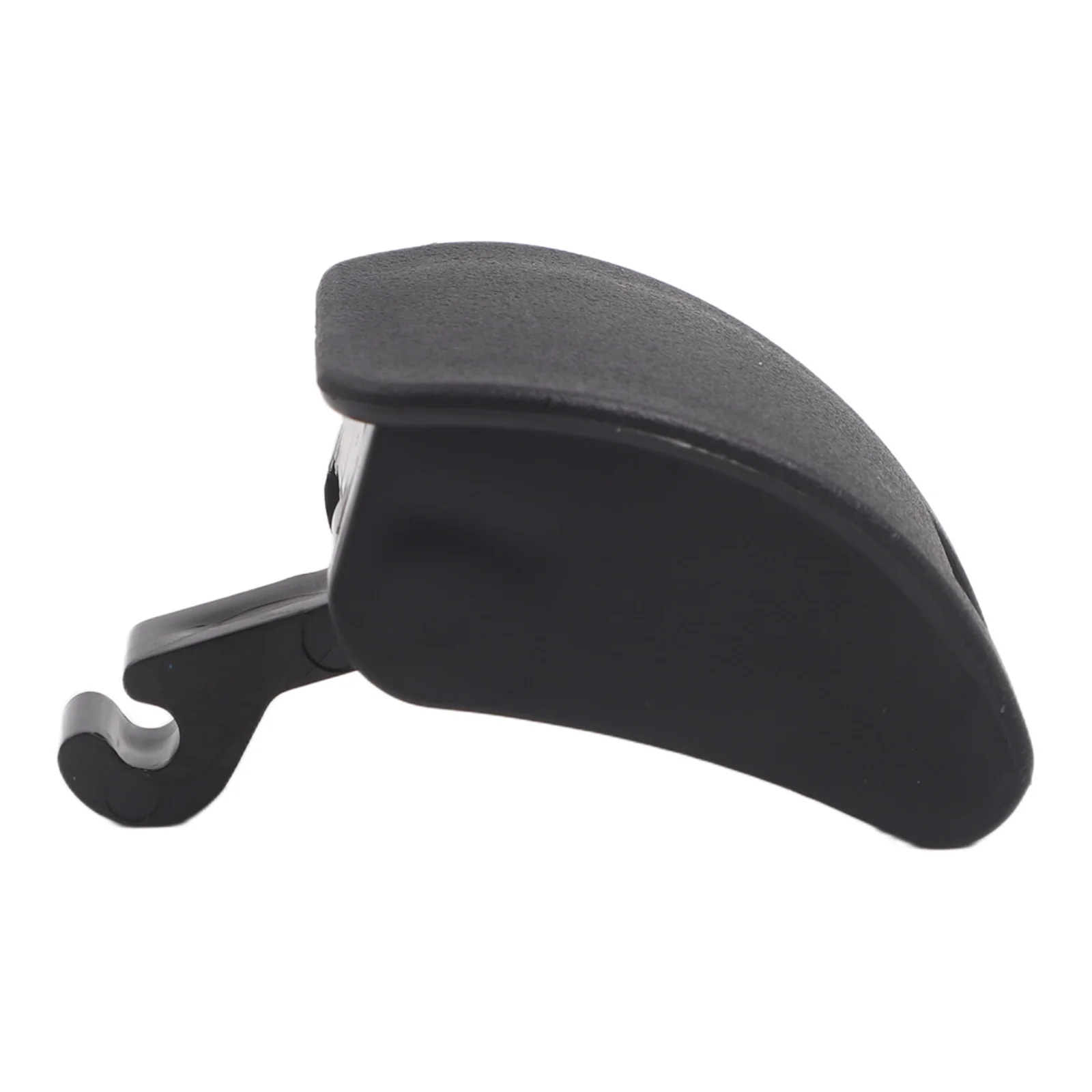 Replacement Handle Replacement Latch Plastic Material For Silverado 1500 Left Rear Right Placement Auto Accessory
Replacement Handle Replacement Latch Plastic Material For Silverado 1500 Left Rear Right Placement Auto Accessory