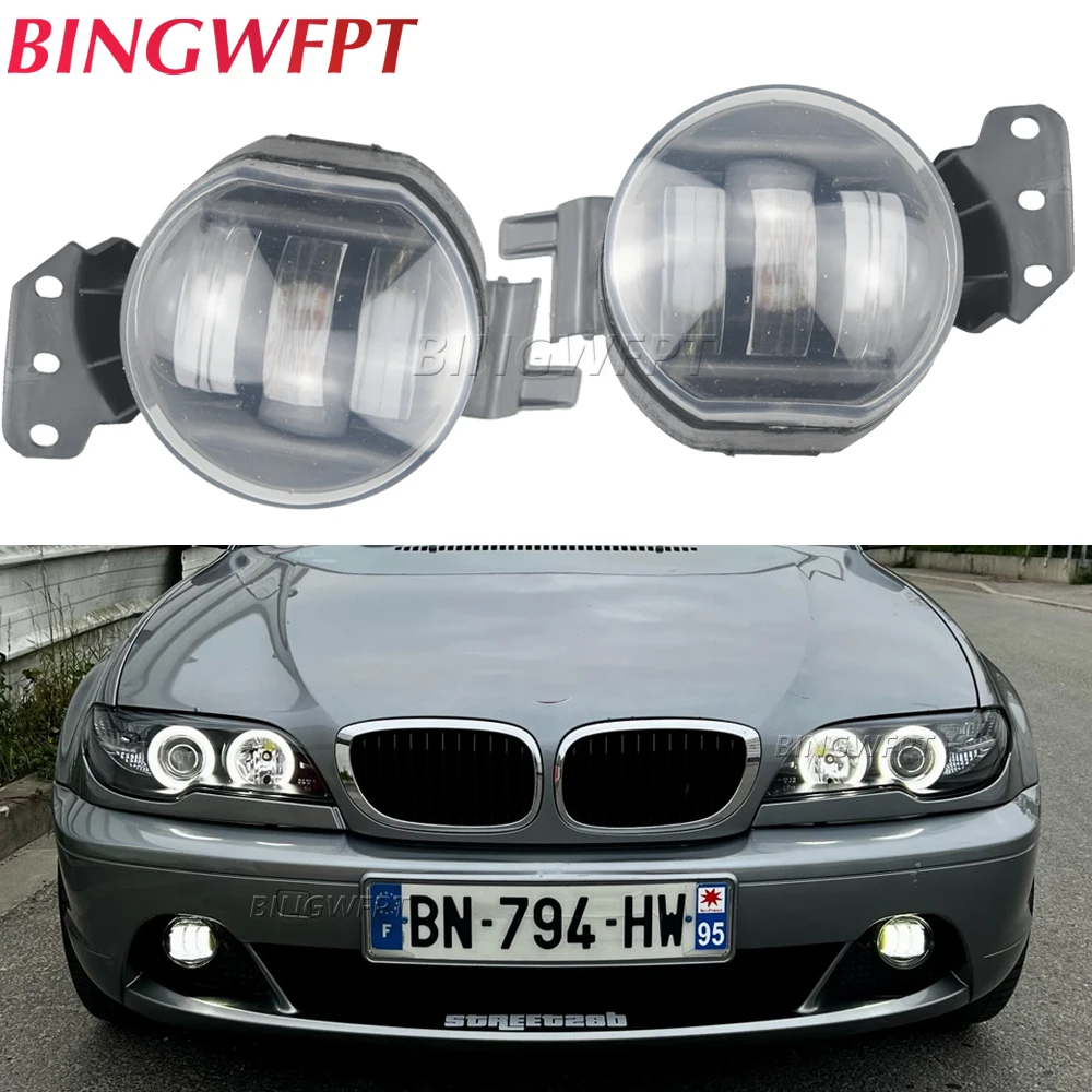 2 шт. для BMW E60, E90, E63, E46, 323i, 325i, 335i, 328i, 525i, 530i, 545i, 550i
2 шт. для BMW E60, E90, E63, E46, 323i, 325i, 335i, 328i, 525i, 530i, 545i, 550i