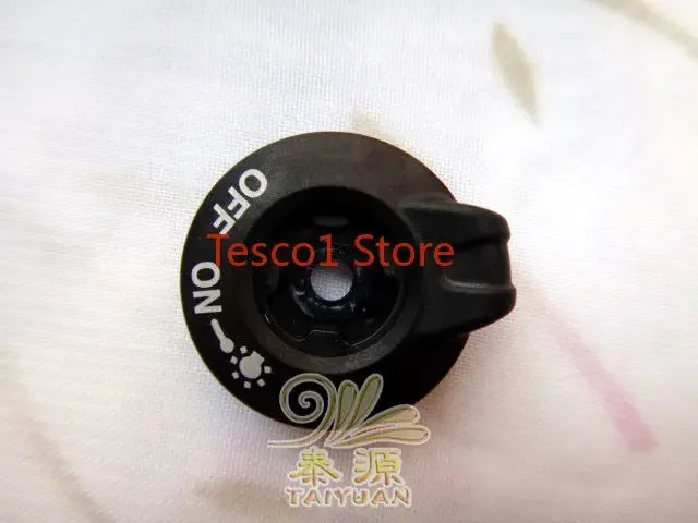 Original Power Button Switch Replacement For Nikon D800 D800E D810 Camera Repair