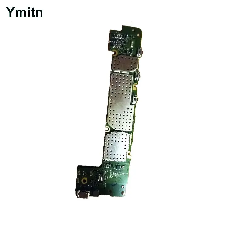 Новый корпус Ymitn, мобильная электронная панель, материнская плата, гибкий кабель с прошивкой для Nokia X 980 rm-980
Новый корпус Ymitn, мобильная электронная панель, материнская плата, гибкий кабель с прошивкой для Nokia X 980 rm-980