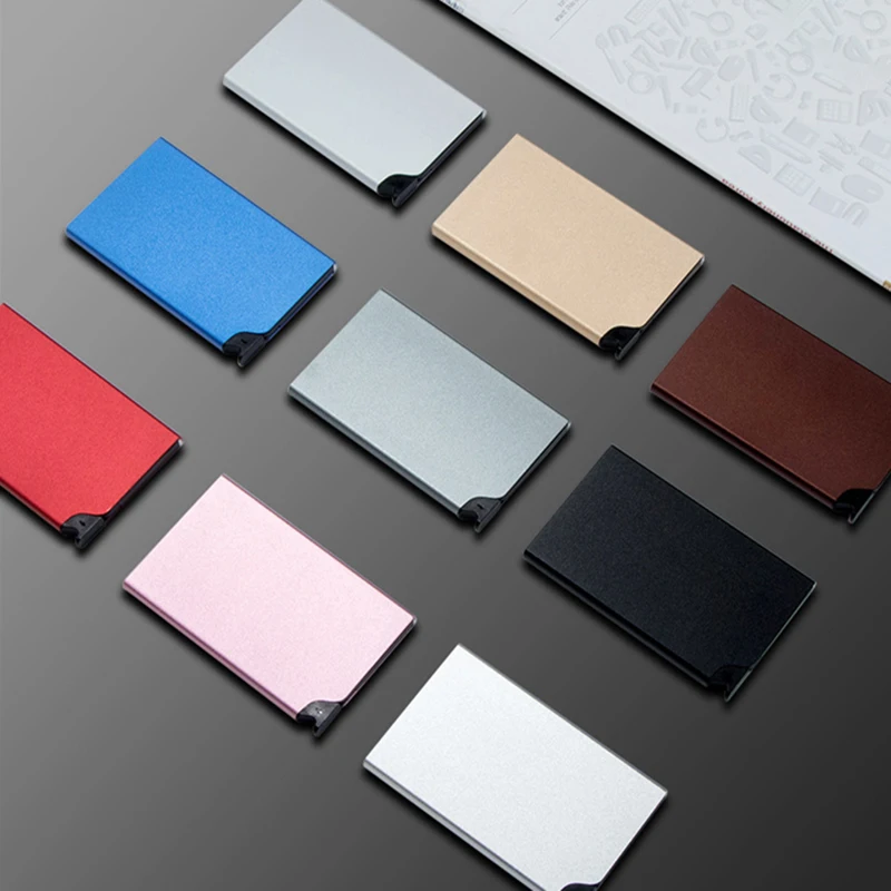 Автоматическая всплывающая визитная карточка CASEKEY, тонкая алюминиевая металлическая коробка, чехол для кредитных карт, мужской кошелек для карт
Автоматическая всплывающая визитная карточка CASEKEY, тонкая алюминиевая металлическая коробка, чехол для кредитных карт, мужской кошелек для карт