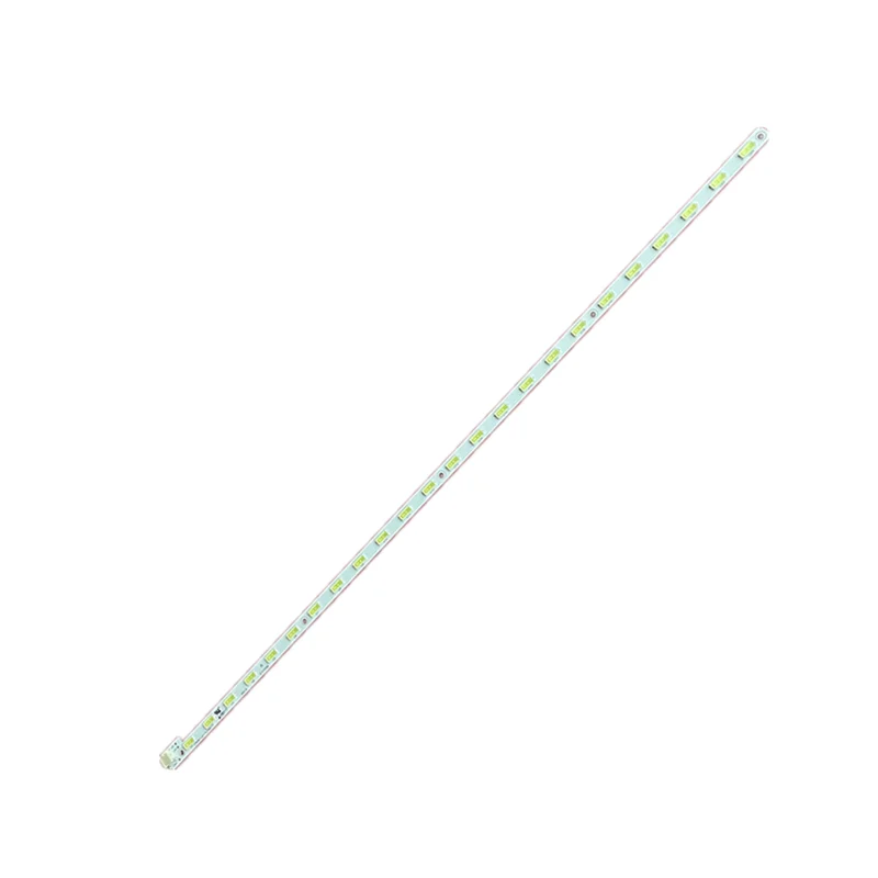 10Pieces/lot FOR Hisense LED29K200 LED LCD backlight strip V290B1-LE1-TLEM5 V290BJ1-LE1 365MM 24LED 144V 100%NEW
10Pieces/lot FOR Hisense LED29K200 LED LCD backlight strip V290B1-LE1-TLEM5 V290BJ1-LE1 365MM 24LED 144V 100%NEW