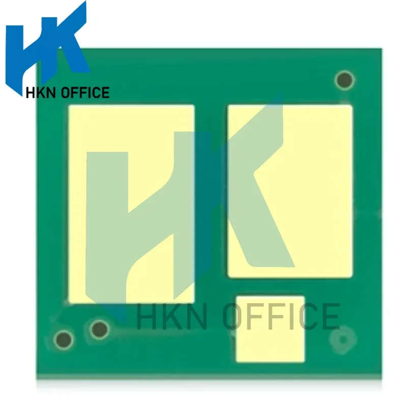 10PCS Chip CF237A CF237X CF237Y be used for HP LaserJet Enterprise M607/M608/M609; Flow MFP M631/M632/M633 Toner Cartridge 37A
10PCS Chip CF237A CF237X CF237Y be used for HP LaserJet Enterprise M607/M608/M609; Flow MFP M631/M632/M633 Toner Cartridge 37A